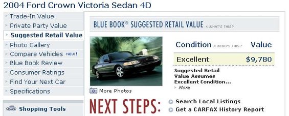 2004-henniker-car-nada-retail-value.jpg 