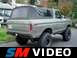 1978 Ford Bronco “Trail Truck”