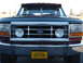 1996 Ford Bronco
