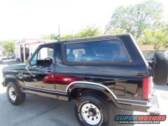 autotrader3.jpg