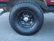 1996 Ford Bronco