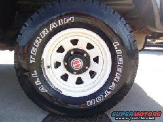 autotrader7.jpg 