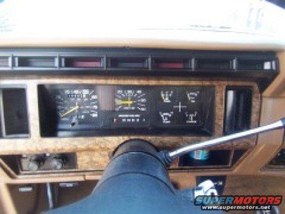 autotrader9.jpg