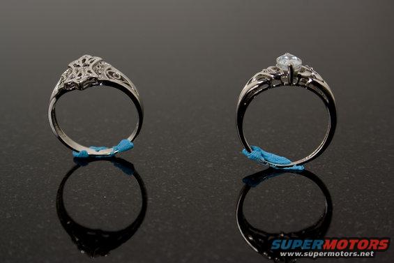 rings.jpg ring shots