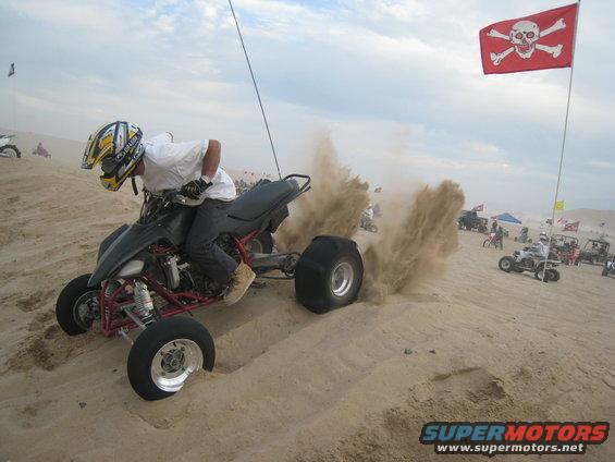 dumont-dunes-halloween-074.jpg