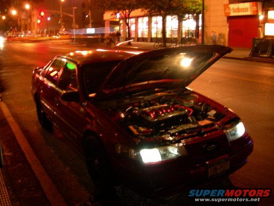 dscn1616.jpg SHO down!  14th between 3rd and 2nd.