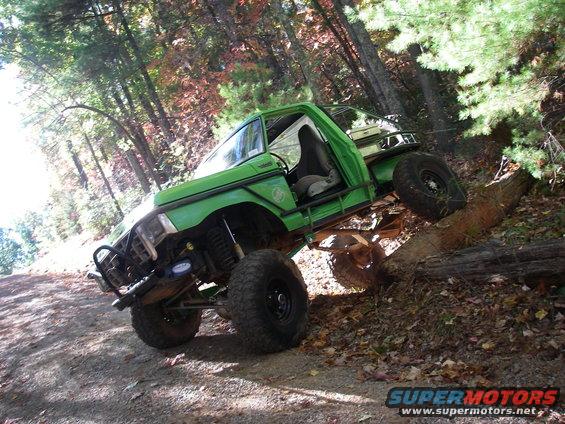 slimflex-013.jpg flex 1