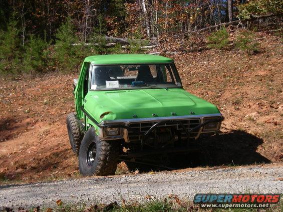 slimflex-010.jpg twisted