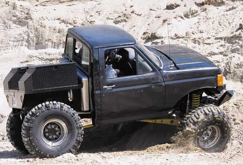 011large+1984_ford_bronco+side_view.jpg 