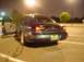 1999 Ford Taurus