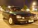 1999 Ford Taurus