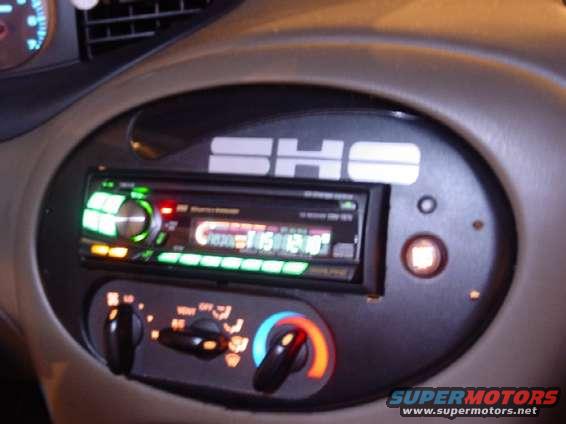 innight2.jpg Custom "SHO" Kit & Alpine CD Receiver
