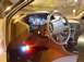 1999 Ford Taurus - Switch Board (bottom) & NeoGlo gauges