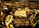 1999 Ford Taurus - Lots of Color