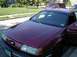A Ford Taurus from the generation archive