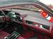1991 Ford Taurus - 11/12/02 - I finally got to getting rid of that yellow (yes, I know it was ugly). I removed everything I painted before…