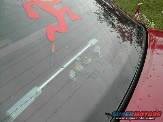 3rdbl.jpg ...including the 3rd brake light housing.