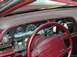 1991 Ford Taurus - God, what did I do?