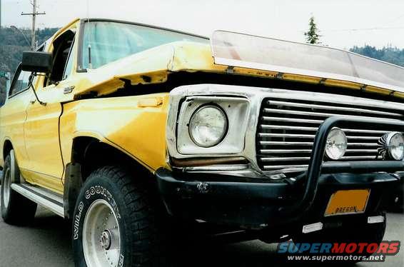 scene_frontquarter.jpg Look how well it flared the fender! :)