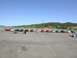 1996 Ford Probe photo