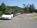 1996 Ford Probe photo