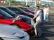 1996 Ford Probe photo