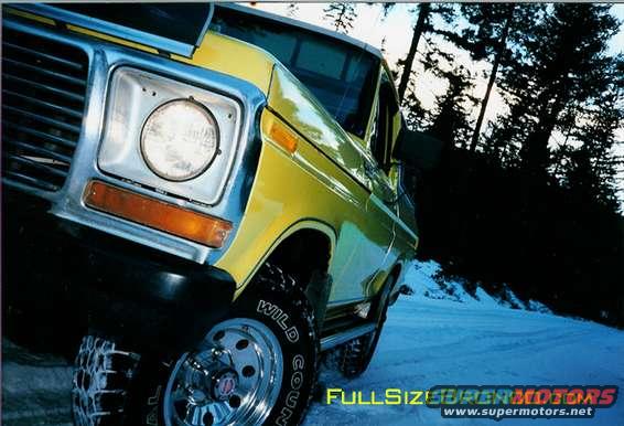 lf_close_640_fsb.jpg Front wallpaper, 640 width