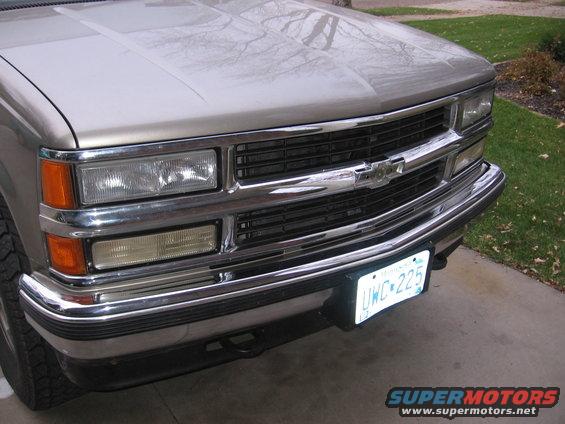 bowtie.jpg Bow-tie!!!