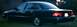 1996 Ford Crown Victoria