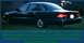 1996 Ford Crown Victoria