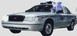 1996 Ford Crown Victoria