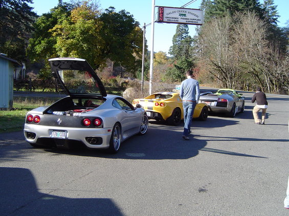 winterfest-2007-060.jpg Ferarri, lotus, lambo, lotus