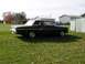 1964 Ford Fairlane