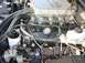 2001 Ford Crown Victoria - the powerplant