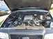 2001 Ford Crown Victoria