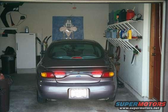 023_20a.jpg Takin' a nap after some fun.