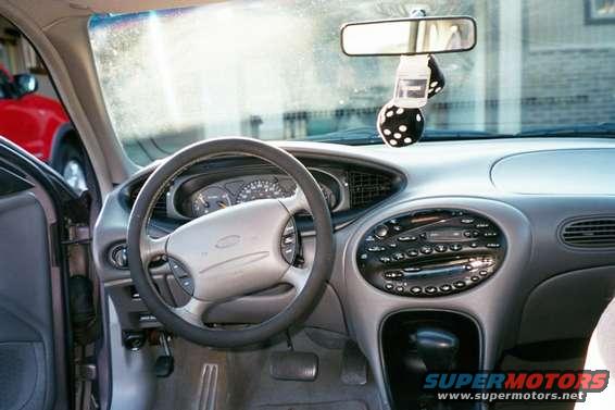 010_7a.jpg Gotta love the fuzzy black dice!