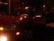 2002 Ford Focus