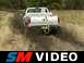 1979 Ford Bronco