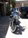 2006 Harley-Davidson FLH