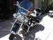 2006 Harley-Davidson FLH