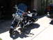 2006 Harley-Davidson FLH