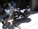 2006 Harley-Davidson FLH