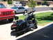 2006 Harley-Davidson FLH