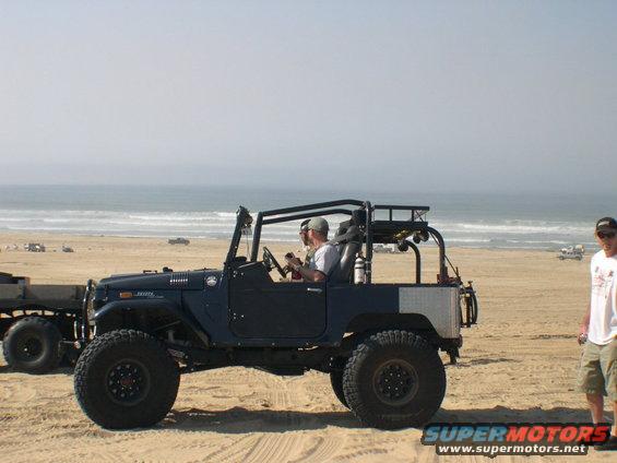 surf-n-turf-07-016.jpg 