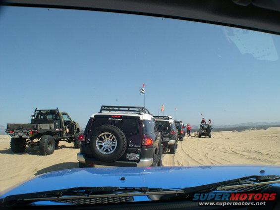 surf-n-turf-07-022.jpg On the Poker Run.