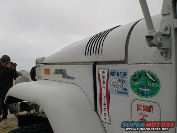 surf-n-turf-07-042.jpg The Side of this Fj says it all!