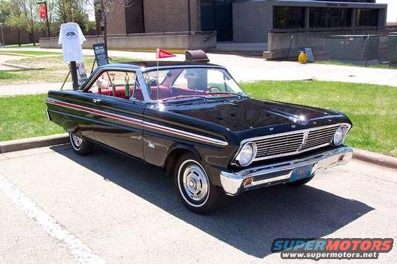 car_show_0019.jpg Ford Falcon