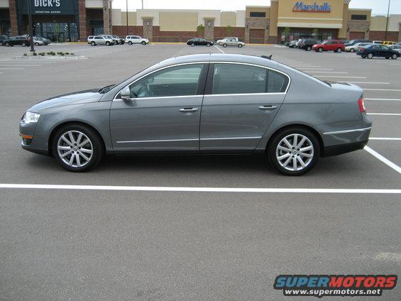 img_0524.jpg Passat Side View