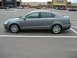 2006 Volkswagen Passat &ldquo;Wife's Ride&rdquo;